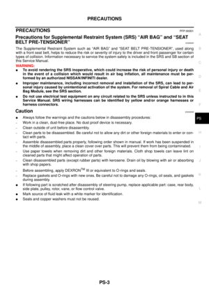 Page 2939
