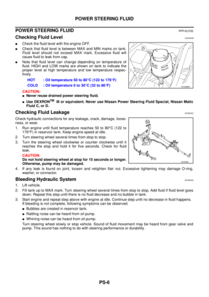Page 2942