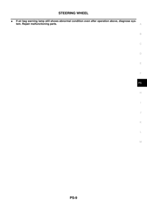 Page 2945