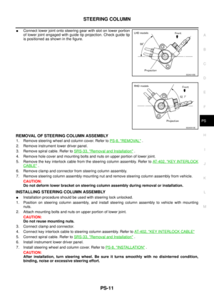 Page 2947