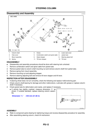 Page 2948