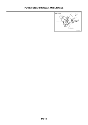 Page 2950