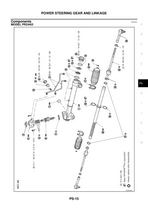 Page 2951