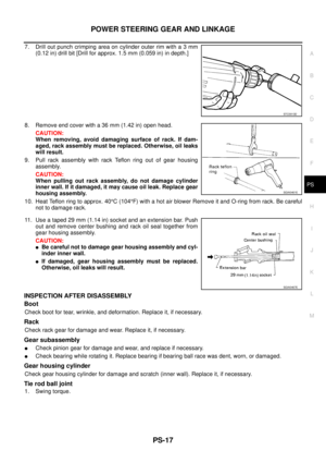 Page 2953