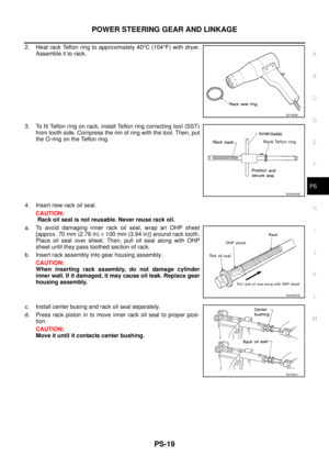 Page 2955