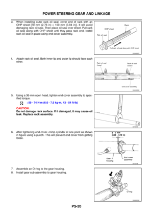 Page 2956