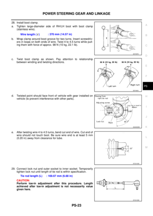Page 2959
