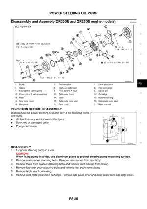Page 2961