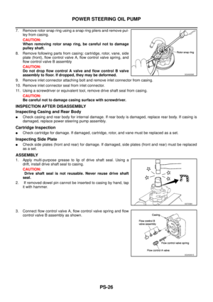 Page 2962