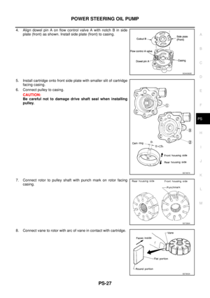 Page 2963