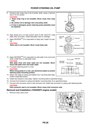 Page 2964