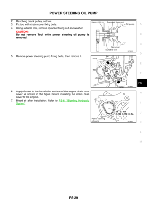 Page 2965
