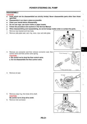 Page 2967