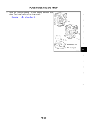 Page 2969