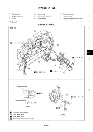 Page 2973