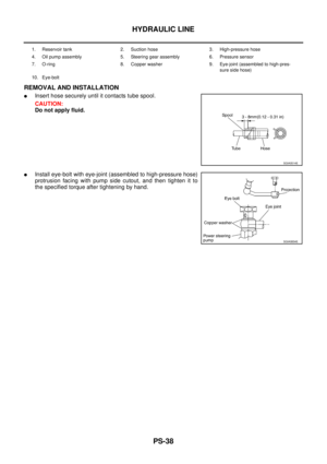 Page 2974