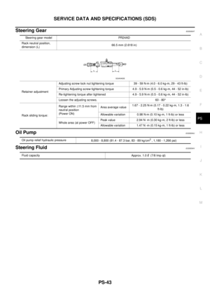Page 2979