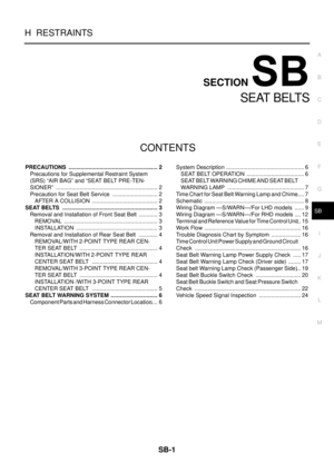 Page 2981