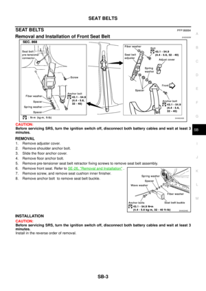 Page 2983