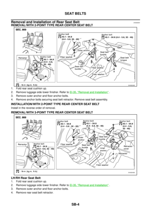 Page 2984