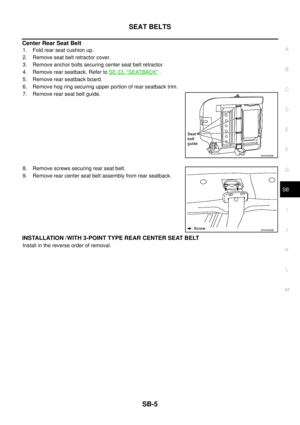 Page 2985