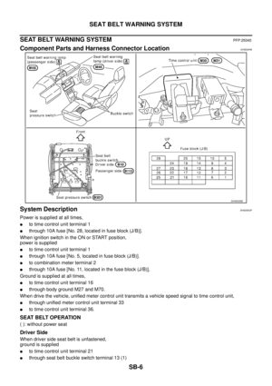Page 2986