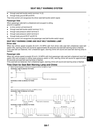Page 2987