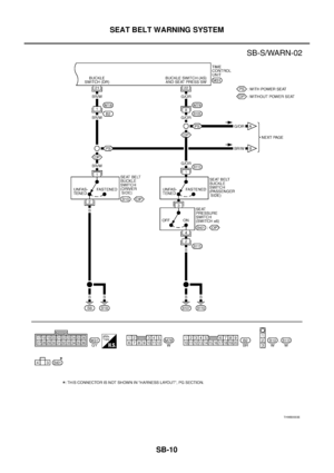 Page 2990