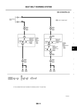 Page 2991