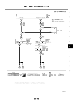 Page 2993