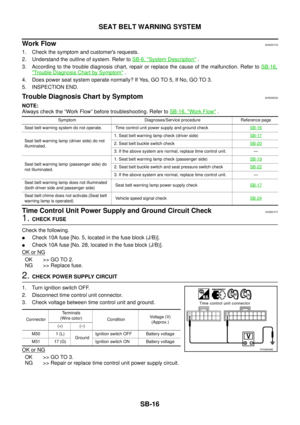 Page 2996
