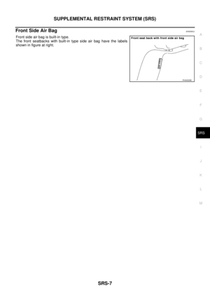 Page 3011