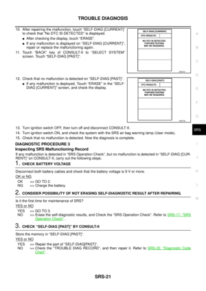 Page 3025