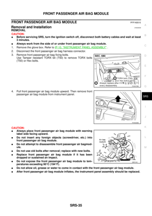Page 3039