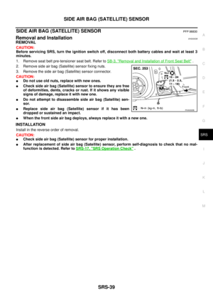 Page 3043