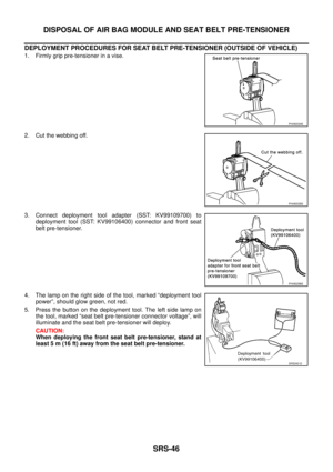 Page 3050
