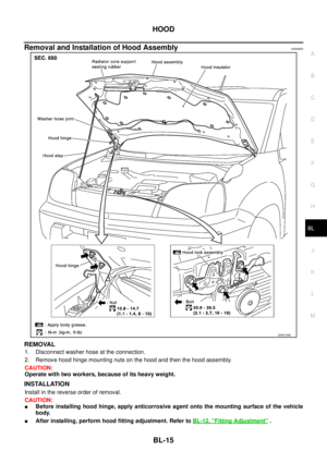 Page 3069