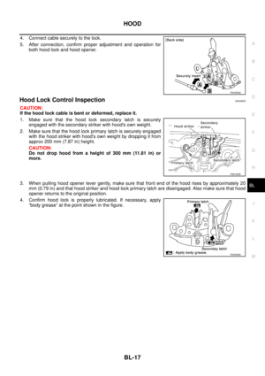 Page 3071