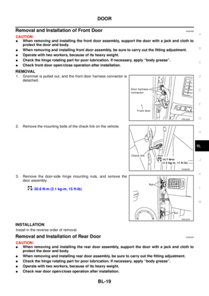 Page 3073