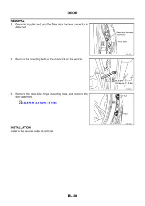 Page 3074