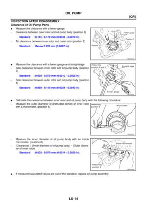 Page 312