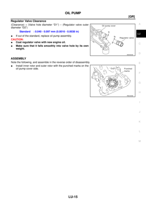 Page 313