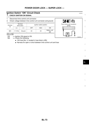 Page 3127