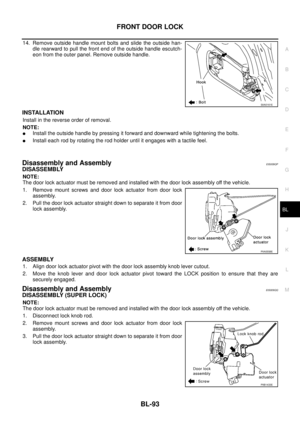 Page 3147