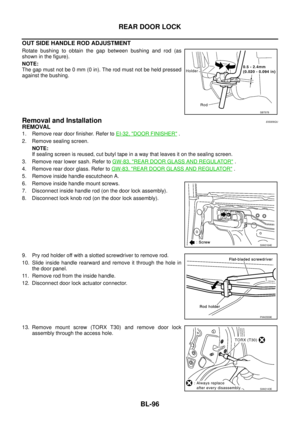 Page 3150