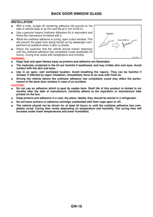 Page 3202