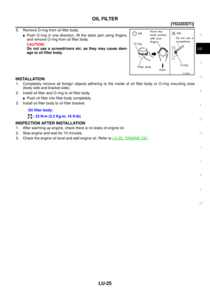 Page 323