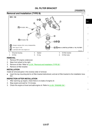Page 325