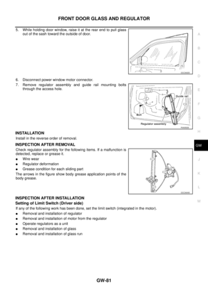 Page 3267