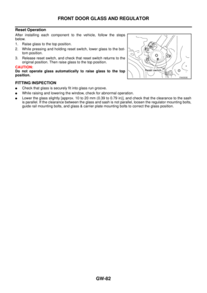 Page 3268